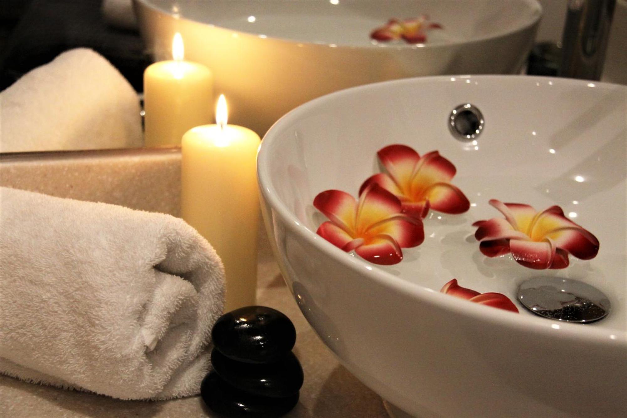 Belgrave Sands Hotel & Spa Torquay Dış mekan fotoğraf
