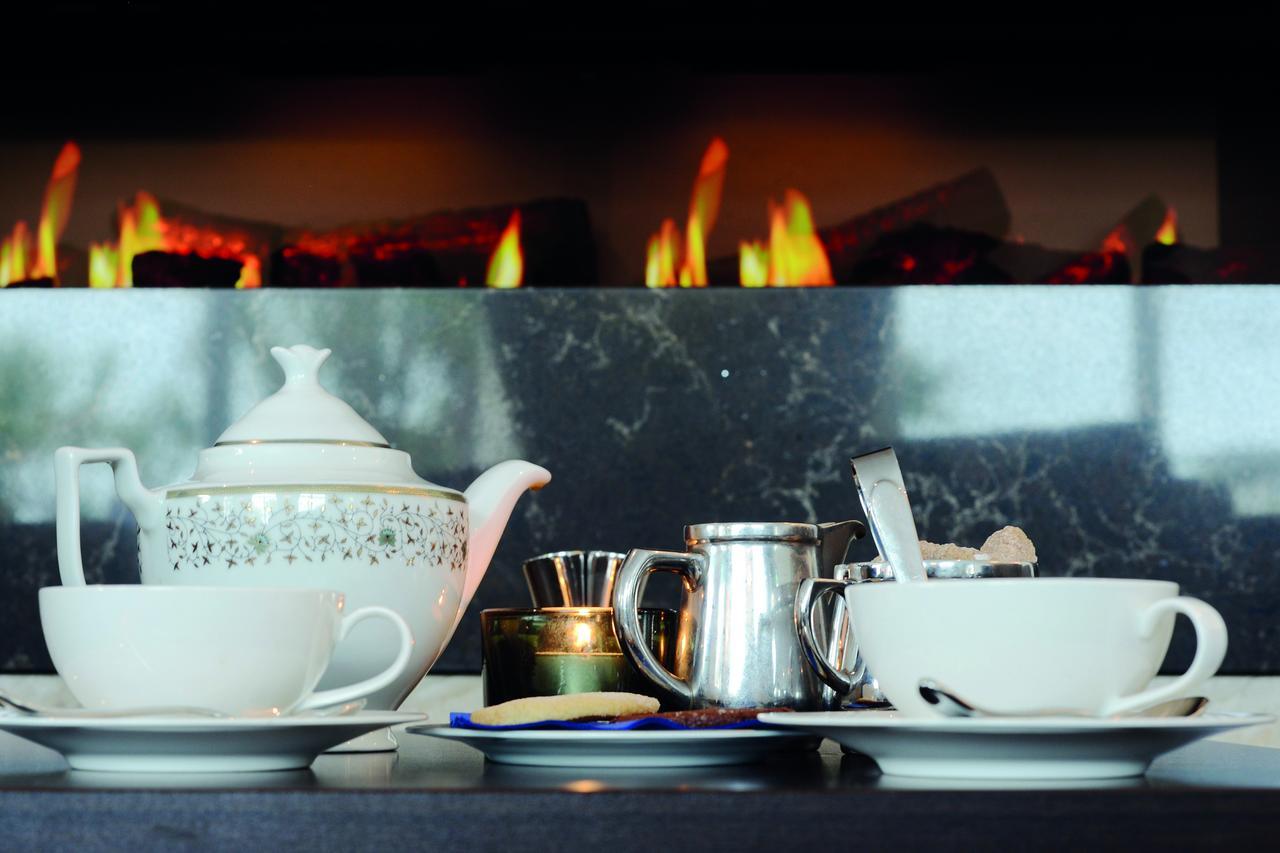 Belgrave Sands Hotel & Spa Torquay Dış mekan fotoğraf