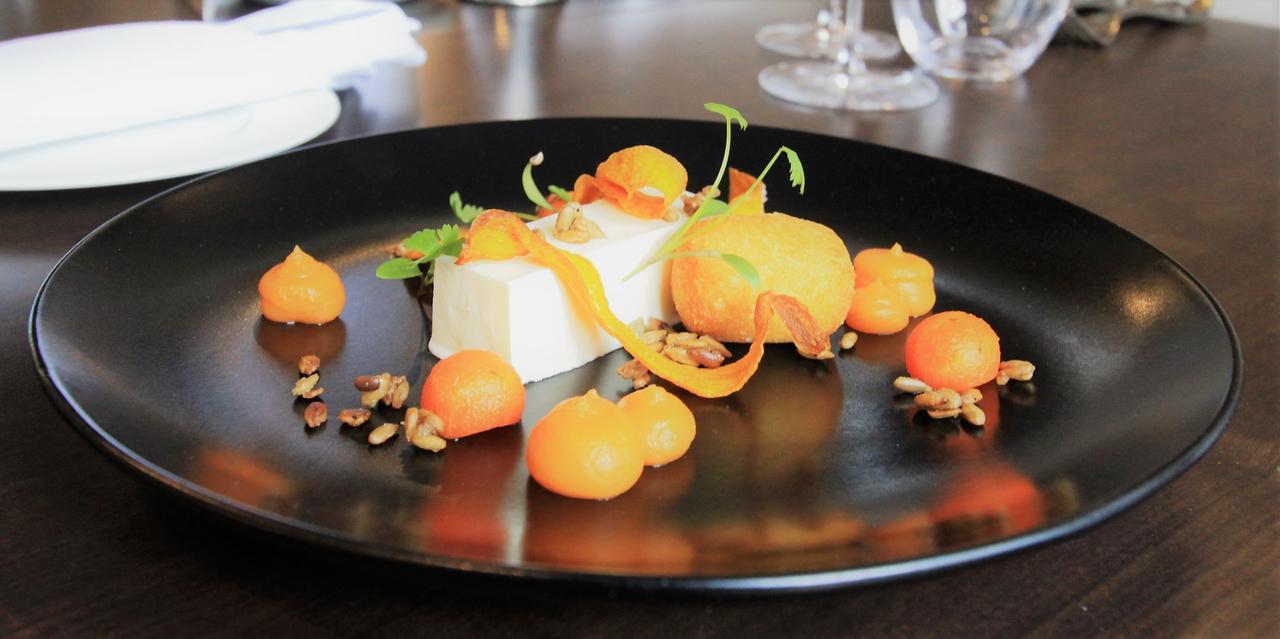 Belgrave Sands Hotel & Spa Torquay Dış mekan fotoğraf